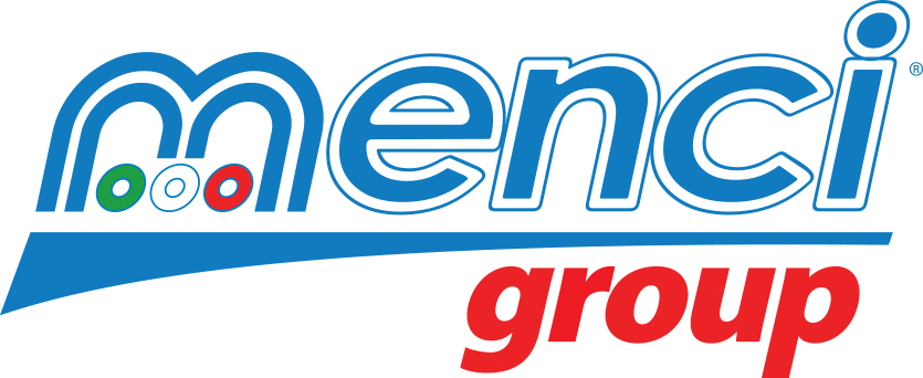 Menci