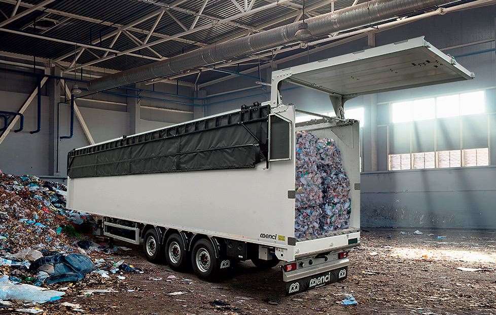 piano mobile ares